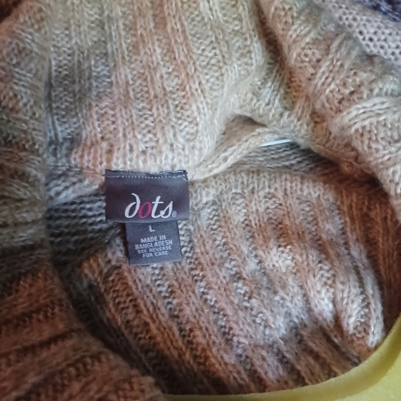 Dots - Picture 3 of 5